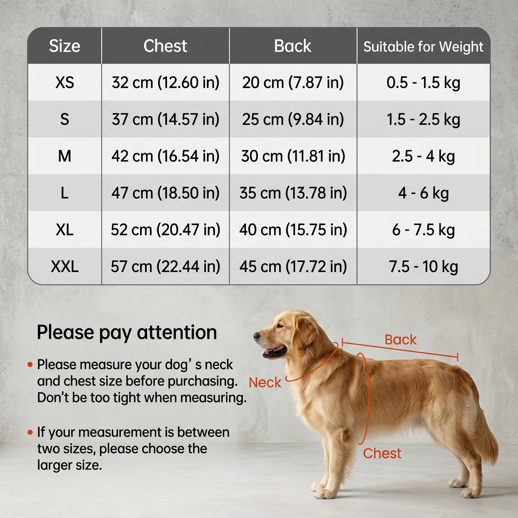 ChillGuard Cooling Pet Vest & Sun Hat Set | Ultimate Summer Protection for Your Furry Explorer