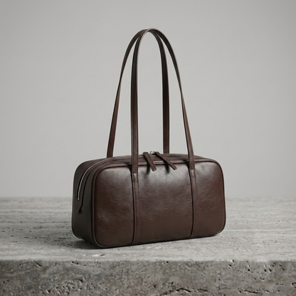 Espresso (Dark Brown)