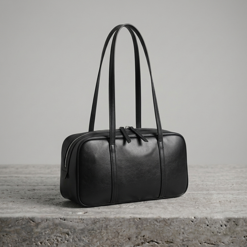 Onyx Black