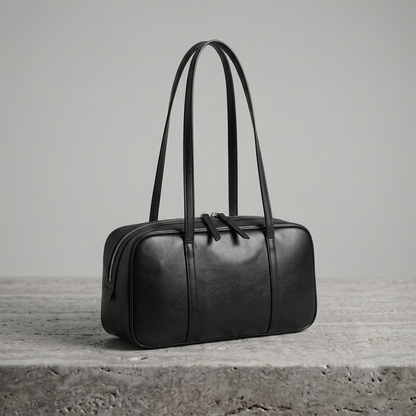 Onyx Black