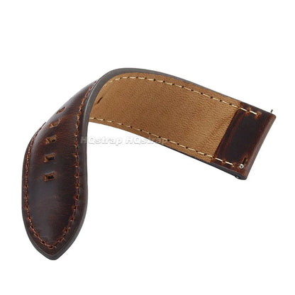 Watch Strap | Handmade Leather
