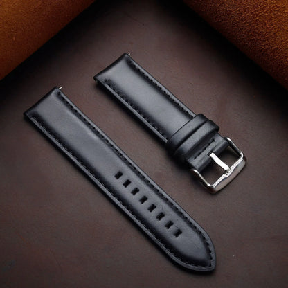 Watch Strap | Handmade Leather