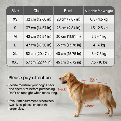 ChillGuard Cooling Pet Vest & Sun Hat Set | Ultimate Summer Protection for Your Furry Explorer